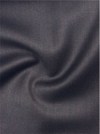 ZJ-FOTE  FPR8007  西裝布 45度照